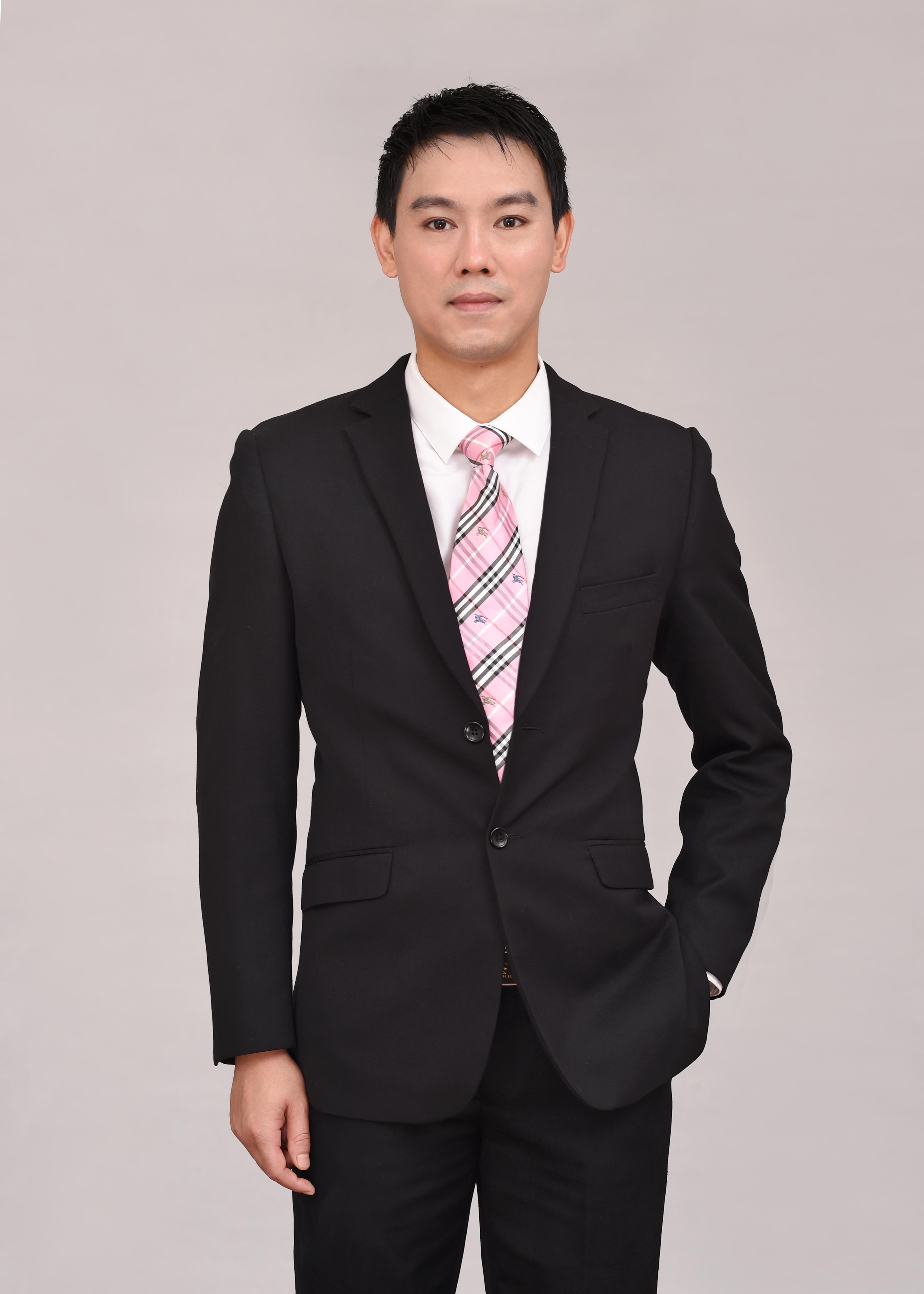 王福蓉 现场执行负责人